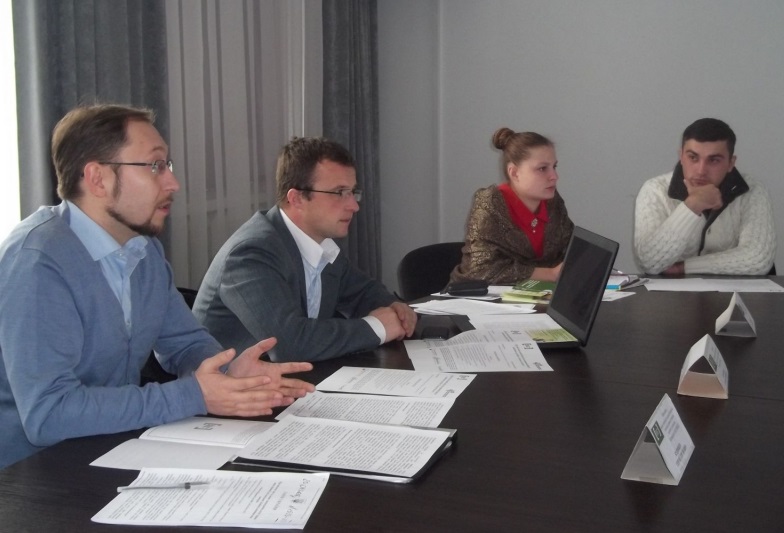zem forum balta 1 14.12.2016