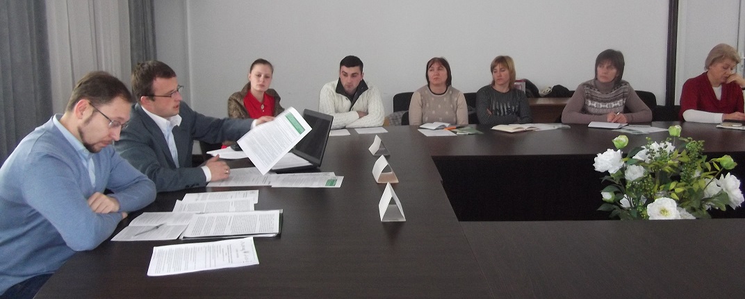 zem forum balta 2 14.12.2016
