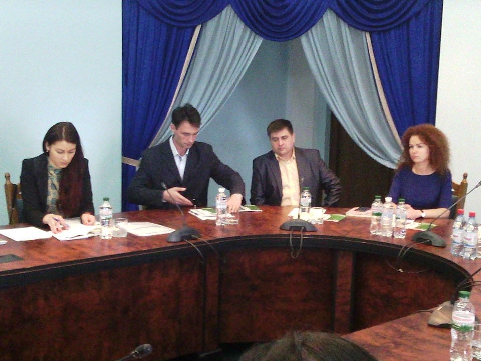 кр.стіл22.06.1
