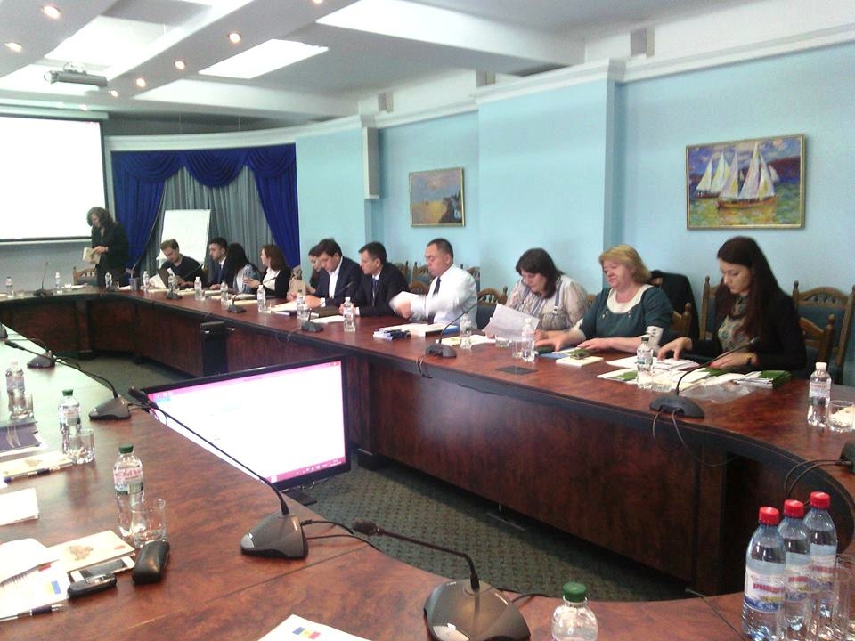 кр.стіл22.06.2