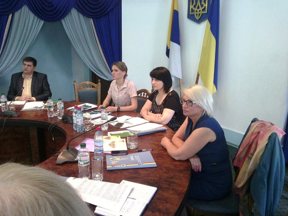 кр.стіл22.06.3