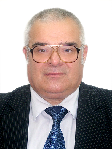 Chebanenko