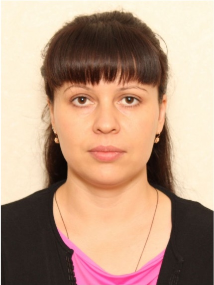 Kulik