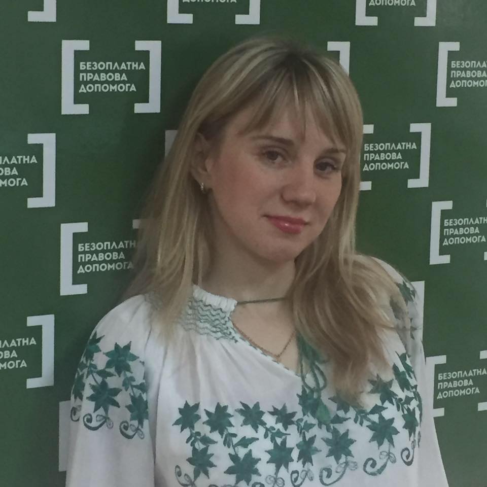 Markocheva