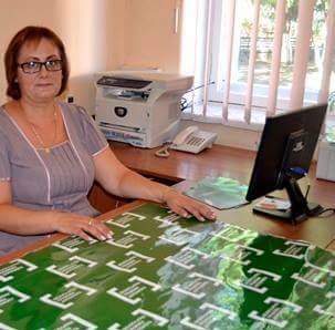 Matanska