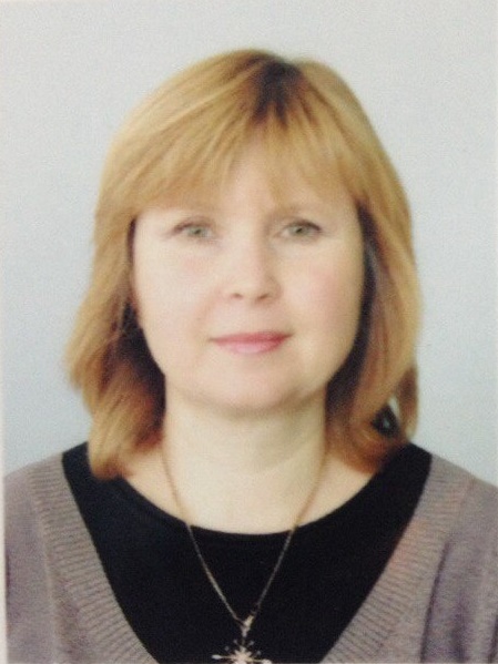Nedova