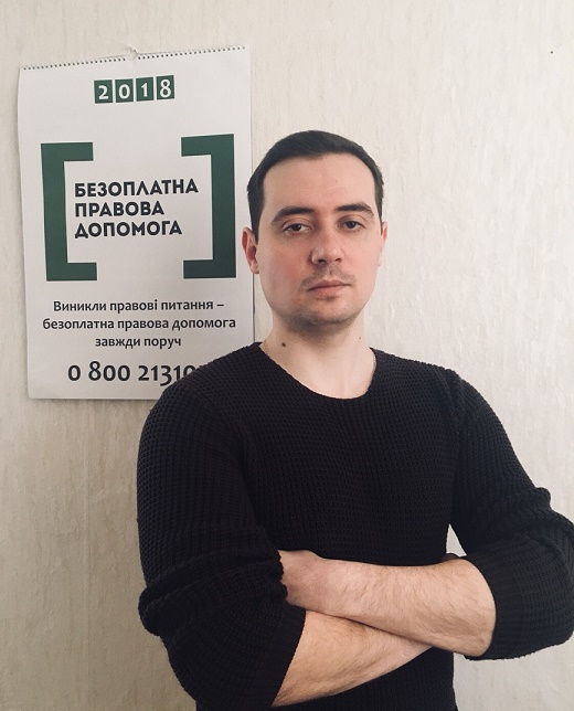Nepochatov 3