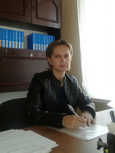 Tanasiychuk