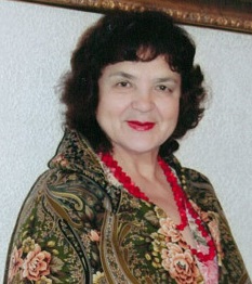 Zayceva