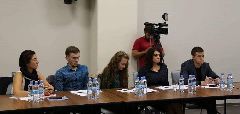 besgromadyanstvo romi 1