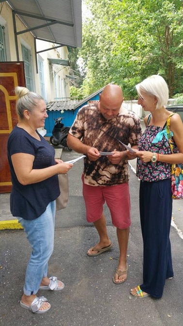 den nesal Izmayil 23.08.18 3