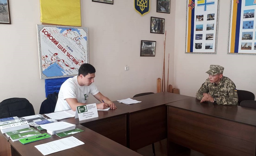 mdp viyskovosluzhbovci 1