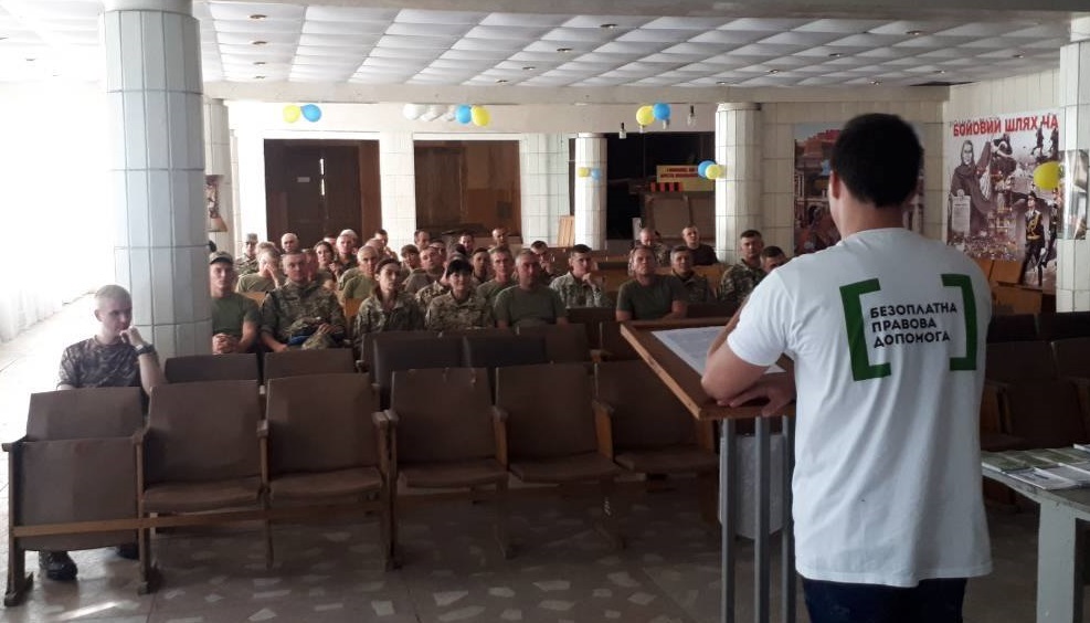 mdp viyskovosluzhbovci 4