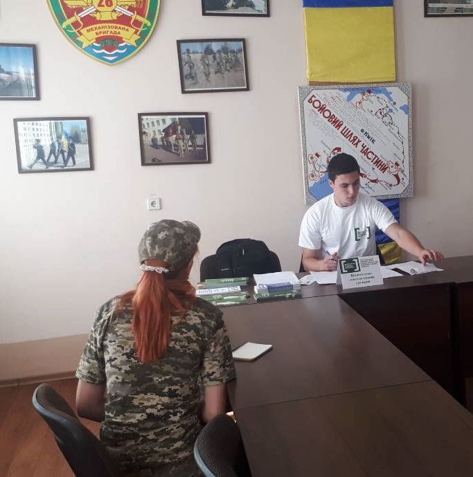 mdp viyskovosluzhbovci 5