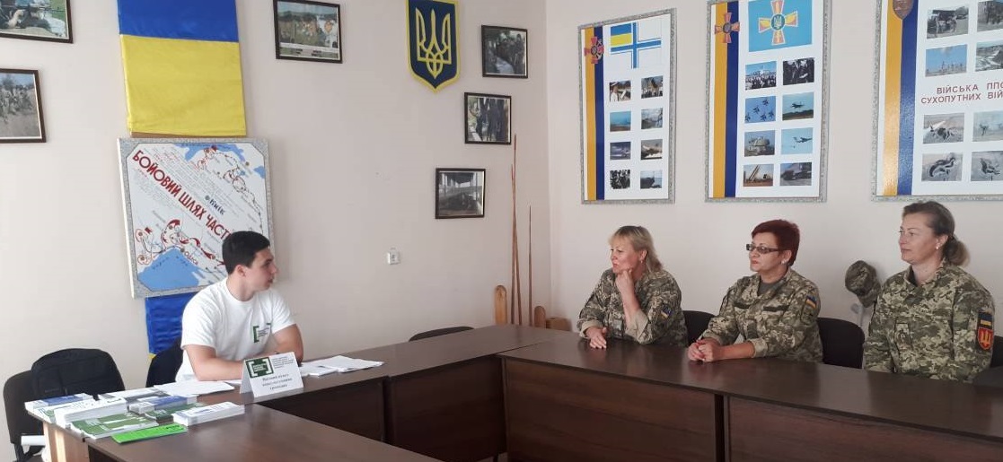 mdp viyskovosluzhbovci 6