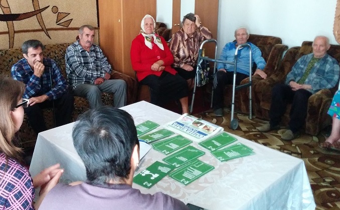 savran 2019 2