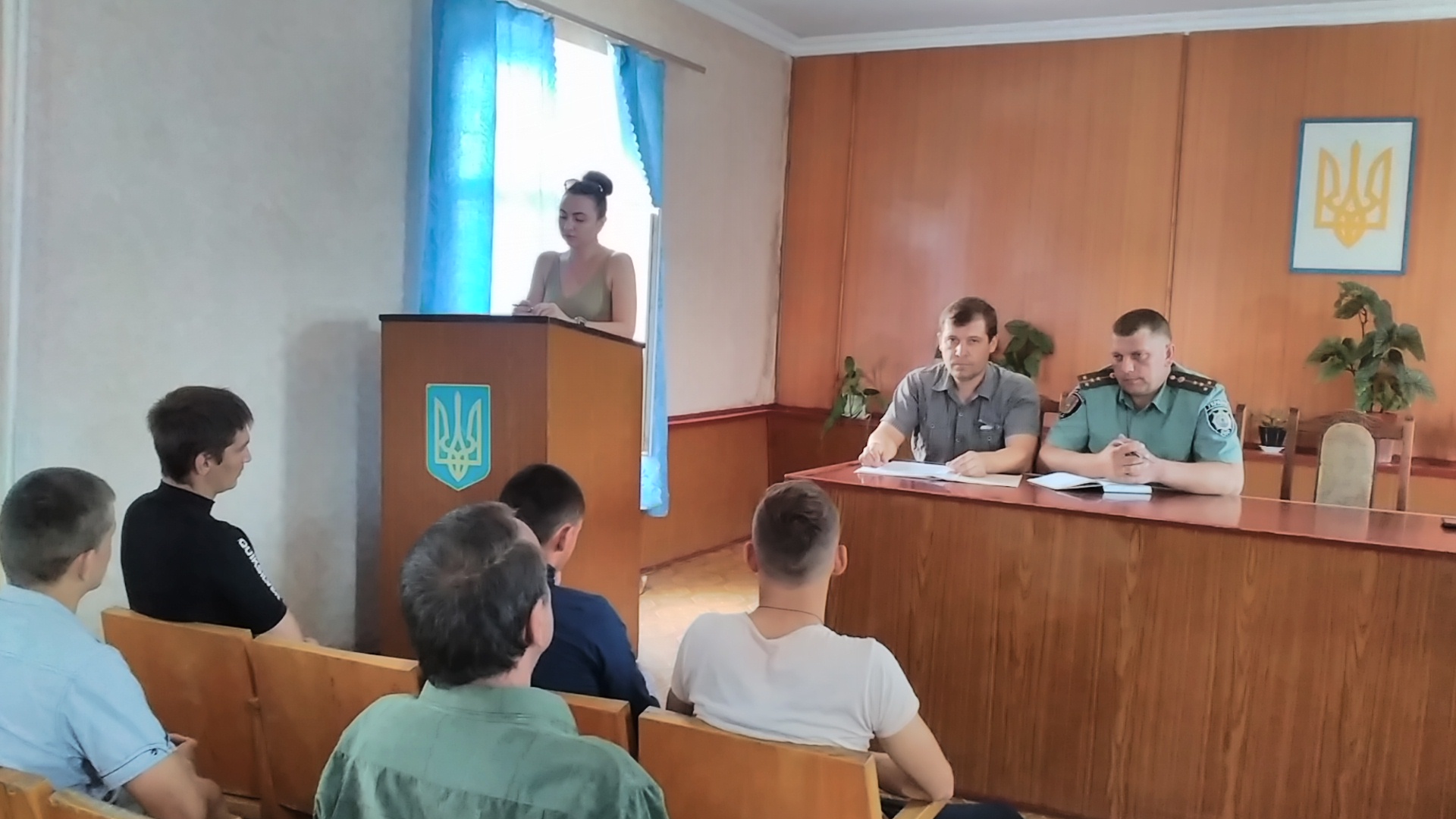 seminar proty nasillya 1