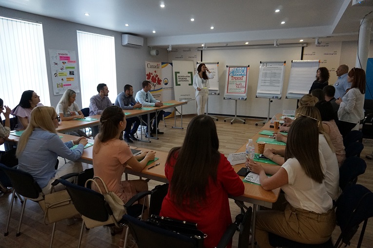 soft skills 1