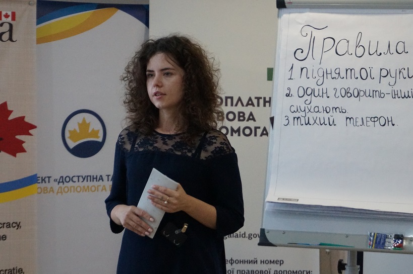 soft skills 13