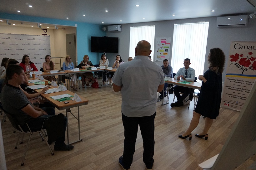 soft skills 4