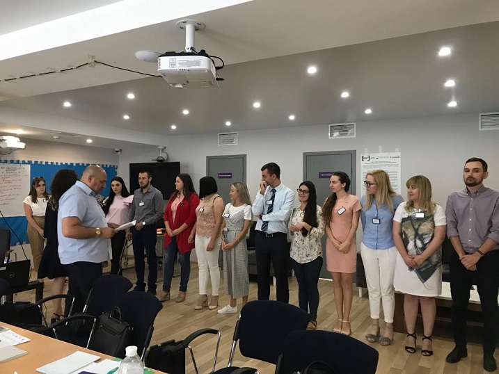 soft skills 7