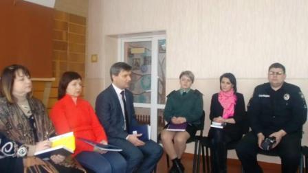 01.02.2018krugliistilkoloniy1