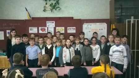 01.11.2016grebinka