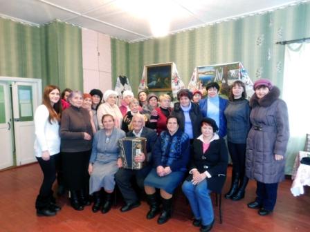 01.12.2016 gadja4