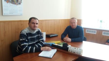 01.12.2016 viyiznij mash