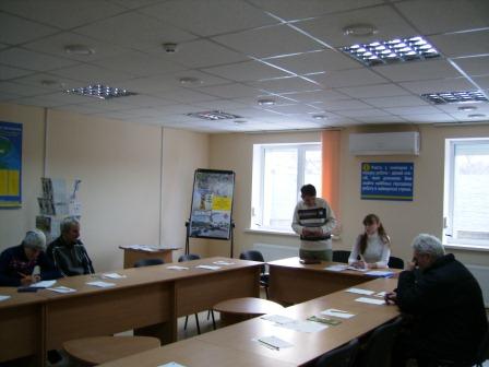 01.12.2016seminarmash