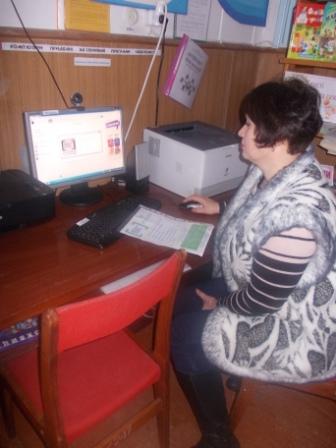 01.12.2016tokarivyjzd