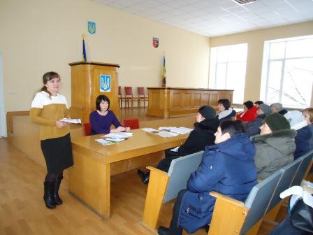 01.12.2016zborytrydkolektyvy