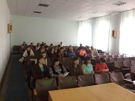 02.11.2017 mobilna tochka 3