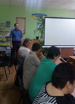 03.05.2018 maschseminar