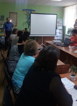 03.05.2018 maschseminar1