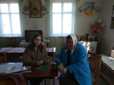 04.04.2017bobrivnuk Zinkiv