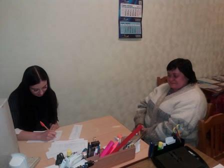 04012017kontaktcentr