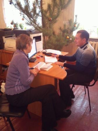 04012017ypravlinnyaDerjpraci1