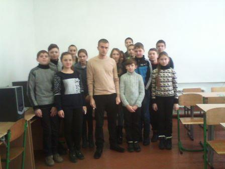 04122017Kochubeivska ZOSH 2 