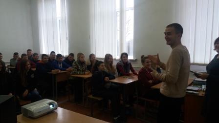 04122017 Kochubeivska ZOSH