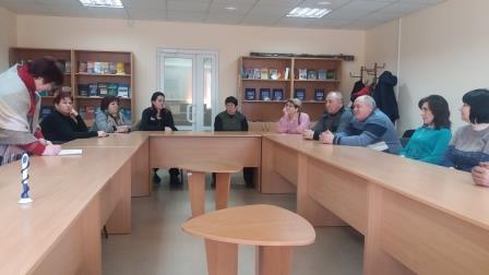 05.04.2018masch1