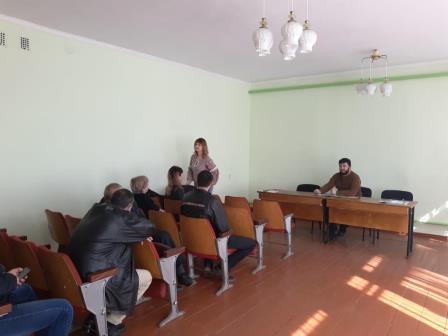05.04.2019 робота мобільної точки 2
