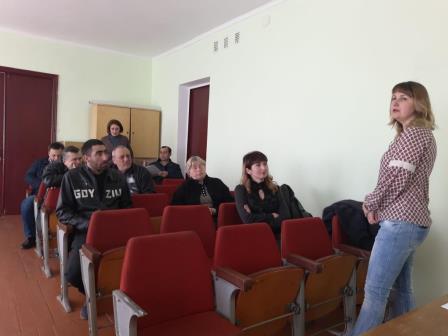 05.04.2019 робота мобільної точки 3