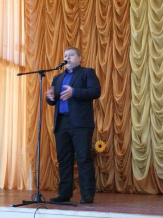 05122016 vidkruttyTprava PTY21
