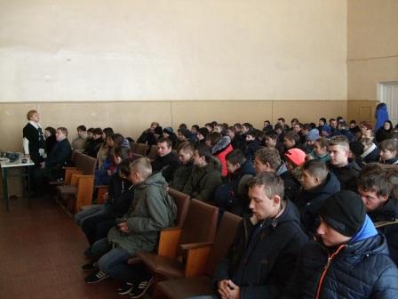 05122016 vidkruttyTprava PTY23