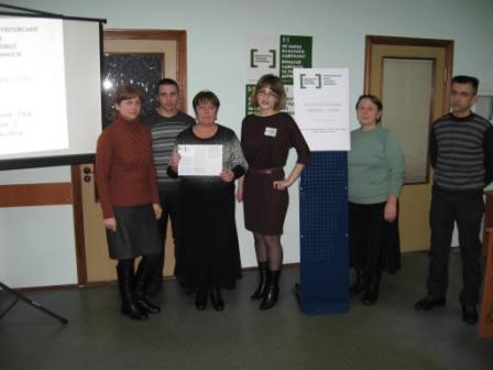 05122016Seminar1