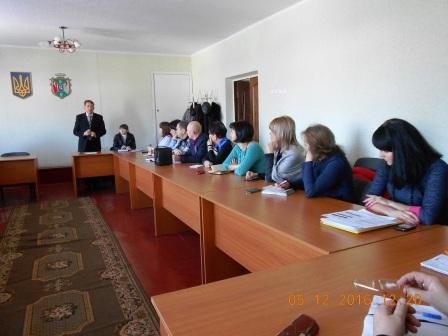 05122016kruhlyystilRDA