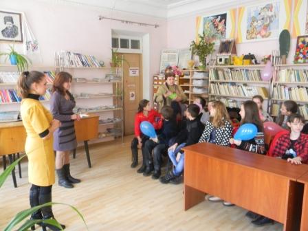 05122016seminarZaxustpravdutunu4