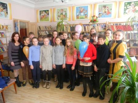 05122016seminarZaxustpravdutunu5