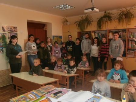 05122016vidkrutuiyrokGlobino2